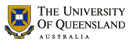 The University of Queensland