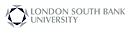 1274767424_lsbu_color