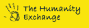 1274777587_humanityexchange