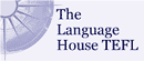 1274833462_thelanghouse_color