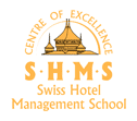SHMS Swiss Hotel Management School