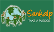 1275325339_sankalp_color2