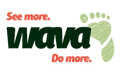 1275583041_wava_color