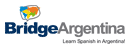 BridgeArgentina