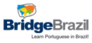 BridgeBrazil