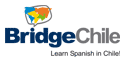 BridgeChile