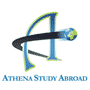1277687261_athena