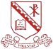 1277777646_Summer-Programs-at-St.-Stephen's-School---Rome,-Italy-