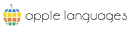 1277778234_Apple-Languages