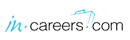 1277780563_In-Careers-