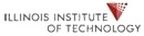 Illinois Institute of Technology