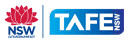 1278309989_tafe_color