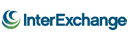1279502985_iex_color