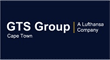 GTS Group Cape Town