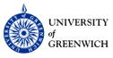 University of Greenwich