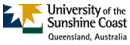 The University of the Sunshine Coast
