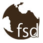 Foundation for Sustainable Development