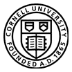 Cornell University