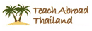 1280113593_tat_color