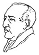 Miguel Angel Asturias Spanish School