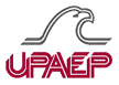 UPAEP University