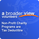 1281604053_logo-goabroad-01