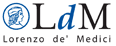 1281967117_ldm_color