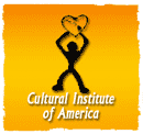 Project Hawai'i  with Cultural Institute of America