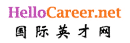 HelloCareer (China) Ltd.