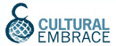 Cultural Embrace