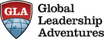Global Leadership Adventures