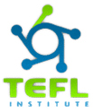 TEFL Institute 