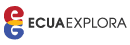 EcuaExplora