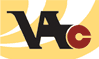 Volunteer Adventure Corps