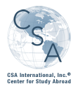 Center For Study Abroad(CSA) - Budget Academic Programs