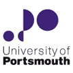 University of Portsmouth