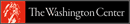 The Washington Center for Internships and Academic Seminars
