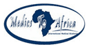 Medics To Africa