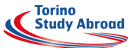 Torino Study Abroad