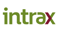 Intrax Internships Abroad
