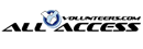 All Access Volunteers