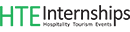 HTE Internships - Australia & New Zealand