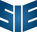 SIE International Summer School