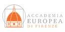 Accademia Europea di Firenze