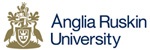 Anglia Ruskin University