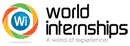 World Internships