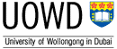 University of Wollongong in Dubai