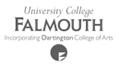 University College Falmouth