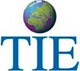 The International Educator