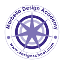 Marbella Design Academy
